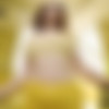 [EmilyBloom.com] Emily Bloom - Color Yellow [2024-11-21, 2D, Tease, Posing, Young, Petite, Natural Tits, Striptease, Indoors, Erotic, 1080p, UnknownRip] thumb