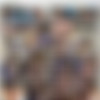 Au Pair Mädchen 6 (MMV) [2018 ., All sex, 18+Teens, Couples, Oral,Amateur, Big Dick, Lingerie,Older Guys, WEB-DL] thumb