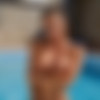 [PhotoDromm.com] 2018-03-16 Isabelle - Pools Of Blue 2 [Solo] [20003000, 50  + 1 ] thumb