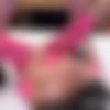 [GroupBanged.com] Sexy Susi (Never Disappoints You) [2025-04-07, Milf, Big Tits, Cumshot, Gangbang] [2160p] thumb