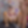 [HardWerk.com] Esluna Love (Bang Mirror) [2023, Gangbang, Hardcore, Masturbation, Tattoos] [1080p] thumbnail