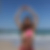 [photodromm.com] Photodromm 2024-08 [Big Tits, Solo, Posing, Glamour, Softcore] [2000x3000px, 665 Photos, 14 Sets] thumb