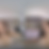 [BaDoinkVR.com] Alina Lopez - Altar of Alina [19.07.2024, Babe, Big Tits, Blowjob, Brunette, Cowgirl, Creampie, Doggy Style, Hairy, Missionary, Reverse Cowgirl, Virtual Reality, SideBySide, 8K, 4096p, SiteRip] [Oculus Rift / Quest 2 / Vive] thumb