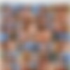 Reife Schlampen durchgefickt /    (BB Video) [2023 ., Amateur, Anal Play, Babes, BBW, Big Ass, Big Tits, Cunnilingus, Mature, MILF, Natural Tits, Cunnilingus, Mature, MILF, Natural Tits, SiteRip, 1080p] (Split Scenes) (Steve Q.) thumb