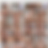 Fucking Older Guys /    (Penthouse) [2016 ., Anal, Blowjob, Cumshot, Cunnilingus, Facial, VOD, 720p] (Split Scenes) (Amanda Tate, Dakota Skye, Jessie Volt, Katerina Kay, Penny Pax, Veronica Rodriguez) thumb