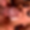[OnlyBlowjob.com / DDFProd.com] Mandy Dee (22.04.11) [2011 ., Blowjob, Blonde, Big Tits, Facial, Deep Throat, Tittyfuck, 1080p] thumb
