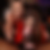 [SheLovesBlack.com] Emma Hix, Leah Winters (Anal Hookup With A Bbc) [16.12.2020, Anal, Babe, BBC, Threesome, Big Black Cock, Blondes, Blowjob, Brunettes, Interracial, Point of View, Pov, Shaved, Small Tits, 1080p] thumb
