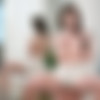 [FemJoy.com] 2020-02-22 Caprice - Reflections [Posing, Erotic, 1080p] thumb