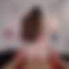 [RealJamVR.com] Hazel Moore - Hazel Moore's Ass as a Birthday Gift [2025-01-20, 2D, Anal, Blowjob, Cowgirl, Doggy Style, Hardcore, POV, Reverse Cowgirl, 1080p, UnknownRip] thumb