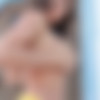 [Pinupfiles.com] 2019-07-19 Stacey Poole - Summer Yellow 2 [Big tits, Erotic, Brunette] [1080p, SiteRip] thumb