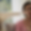 [AllHerLuv.com]    2023  (52 ) Pack [2023, Big Tits, Girl/Girl, Lesbian, MILF, Masturbation, Natural Tits, Rimming, Teen, Toys, Romance, Family Roleplay, Older / Younger, Tribbing, Pussy Licking, 720p, 1080p] thumb