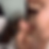 [OnlyFans.com] Sex continues, beautiful breasts, fat ass, short hair, nose ring girl, fucked hard and ecstatic, mouth cumshot. (Zxvipxx) [uncen] [2024 ., All Sex, BlowJob, 1080p] thumb