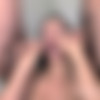 [PremiumBukkake.Com] Barbara Bieber #2 ( Best Scenes + First Camera + Second Camera + Gloryhole + BTS) [2018 ., Blowjob, Bukkake, Swallow, Facial, Gloryhole, 1080p] thumb