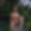 [Hegre.com] 2020-06-02 Natalia A Shooting Naked in Bali [solo, posing, photoshoot, outdoors] [1080p, HDRip] thumb