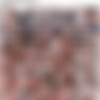 [HouseOfTaboo.com / DDFNetwork.com] Roxy Lips - BDSM Threesome Playdate (01.10.2019) [2019 ., DP, Anal, Rimming, Big Cock, BDSM, Teen, Petite, Lingerie, Brunette, Tattoo, Small Tits, Shaved Pussy, Blowjob, Deep Throat, Doggystyle, Gonzo, Hardcore, Facial, 720p] thumb