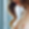 [MetArt.com] 2021.09.19 Oceane - My Very First Time [1080p, HDRip] thumb