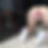 [Baberotica.com] Cinderella - Slim Amateur Works Magic On Cam [03.08.2020 ., Brown, Caucasian, Close Up, Fingering, Shaved Pussy, Small Tits, Spread pussy, Toys, 1080p] thumbnail