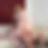 [PlumperPass.com] Elisa Mae - Step Daddys Slut 08.01.20 [2020, BBW, Big Belly, Big Butt, Big Tits, Hardcore, Belly Play, Blowjob, Deep Throat, Doggystyle, Pussy Shot, 1080p] thumb