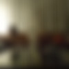 reddit user Melissvergine [Amateur] [ 960*720  4320*2432, 73  + 2 ] thumb