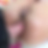 [TrueAnal.com]Gia Milana ( Gapes Galore with Gia)[2019 ., Gonzo Anal Hardcore, 1080p] thumb