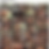 [ElegantAngel.com] Bethany Benz - GangBang (17.08.2018) [2018 ., Russian, GangBang, IR, Big Black Cock, Anal, Ebony, Brunette, Big Ass, Big Tits, Tattoo, Blowjob, Deep Throat, Doggystyle, Gonzo, Hardcore, Facial, 480p] thumb
