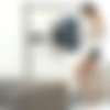 [21FootArt.com / 21Naturals.com] Tina Kay - Dressing Room Tootsies (17-06-2016) [2016 ., Cum on Feet, Foot, Hardcore, All Sex, HDRip, 1080p] thumb