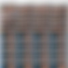 [FTVMilfs.com] Hilary (Super Sexual Blonde) [2020 ., Solo, Squirt, Veggie Fruit, Orgasm, Masturbation, Toy, Vibrator, Dildo, 1080p] thumb