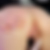[OnlyFans.com] kovicki (11 ) Pack [2023-2025, Anal, Blowjob, Cosplay, Creampie, Dildo, Facial, Natural Tits, POV, Teen, Toys] thumb