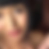 [Urabukkake.com] Marica Hase - Miss 