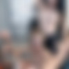 [chaturbate.com] Anabel054 show on 2019-11-20 [2019 ., Group sex,Blowjob,Lesbians,Handjob, 1080p, WEB-DL] thumb