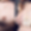 reddit user T3ach3r77 [Amateur] [ 821*676  2880*2160, 186  + 2 ] thumb