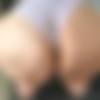 [Onlyfans.com] Bigbootyasshley - Gigantic Superfat Ass [2020 ., solo, ssbbw, big ass, huge ass, ass fetish, 1080p, SiteRip] thumb