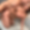 [HardX.com] Natasha Nice - Big Boobs In Bubbles (17-04-2021) [2021, Hardcore, Brunette, Blowjob, Anal, Tittyfuck, Deepthroat, Ass To Mouth, Cum on tits, Bald Pussy, Big Tits, 4K, 2160p] thumb