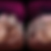 [VRBangers.com] Coco Lovelock, Myra Moans - Sorority Hookup: Tight And Horny [30.08.2024, Blonde, BlowJob, Bunny Girl, Close Up, Cowgirl, Cum on Face, Curvy, Deepthroat, Dirty Talk, Doggystyle, FFM, Handjob, Kissing, Masturbation, Natural Tits, Redhead, Shaved, Skinny, Small Tits, Teen, Threesome, Virtual Reality, SideBySide, 8K, 4096p] [Oculus Rift / Quest 2 / Vive] thumb