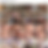 Teens, Teens, Teens 4 / , ,  4 (Digital Sin) [2019 ., 18+ Teens, Compilation, DVDRip] (Gina Valentina, Emma Hix, Kennedy Leigh, Aubrey Sinclair, Kiley Jay, Veronica Radke, Tinslee Reagan, Aurora Belle, Madison Hart, Sabrina Rey) thumb