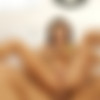 [HardX.com] HardX Reverse Cowgirl Compilation 1 [2022 ., Anal, Big Ass, Big Tits, Compilation, Hardcore, Reverse Cowgirl, Teen, 1080p] thumb