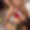 [onlyfans.com] Briana Banderas Zerella Skies [2024-06-27, Big Ass, Big Tits, Blowjob, Deep Throat, Doggystyle, Facial, Group Sex, Interracial, Rimming, Russian Girls, 1080p, SiteRip] thumb
