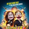 The Movie Show 2020 S01 1080p WEB h264-BAE thumb