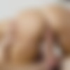 [TightAndTeen.com / Private.com] Lika Star - Rich Blonde Fucks The Gardener (23.01.2021) [2021 ., Blonde, Blowjob, Cumshot, Deep Throat, Russian, Shaved Pussy, Small Tits, Teen, 720p] thumb