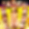Amazing POV Sluts 5 /    5 (Legend Video / Steve Holmes) [2006 ., anal, oral, DVDRip] (Tarra White, Louise Black, Christin La Rouge, Andy Brown, Vanessa Hill) thumb