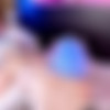 [TeamSkeetXMollyRedWolf.com / TeamSkeet.com] Molly RedWolf, Cherry Acid & Zirael Rem - Three Horny Anime Babes (09.10.22) [2022 ., Anal Winking, Anime, Ass Licking, Clothed Sex, Cosplay, Cowgirl, Dildo, Dildo / Strap on Sex - with Partner, FFF, Lesbian, Masturbation, Natural Tits, Pussy Licking, Rough Sex, Shaved Pussy, Skinny, Small Tits, Solo Dildo, Tattoos, Teen, Threesome, Tit Play, Toned, Trimmed Pussy, White, 720p] thumb