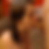 [chaturbate.com] Rosefaris 2019-02-03 [2019 ., Blowjob,Cunnilingus,69, 720p, WebCam] thumb