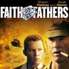 Faith of My Fathers [2005] / H264 / MKV / WEB / 720p / AC3 / Subs / ISA thumb