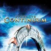 Stargate: Continuum [2008] / H264 / MKV / Blu-ray / 1080p / DTS / Subs thumb