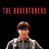 The Adventurers [1995] / H264 / MKV / Blu-ray / 1080p / AC3 / Cantonese / Subs / qqboy1017 thumb