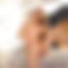 [Watch4Beauty.com] 2015-06-11 Angel B - Young look [Solo, Erotic, 1080p] thumb