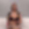 [CzechCasting] Kristyna (7972) (2019-04-06) [2160p] thumb