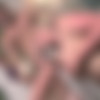 [Hustler.com] Phoenix Marie - See My Sex Tapes 6 (24.11.2017) [2017 ., Big Ass, Big Cock, Big Tits, Blonde, Blowjob, Cum Swapping, Cumshot, Doggystyle, Gangbang, Group Sex, Hairy Pussy, Hardcore, Masturbation, MILF, Oral, Threesome, 720p] thumb