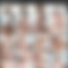 [AssTraffic.com / PerfectGonzo.com] Francesca Dicaprio - 17.04.06 [2017 ., Anal, Balls-Deep-Anal, Creampie - Anal, Blowjob - Single, Deep Throat, Fingering, Masturbation, Throat fucking, Vaginal, 1080p, HDRip] thumb