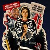 Scare Me 2020 tt10126434 1080p BluRay DD+ 5 1 x265-SQS thumb